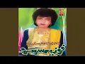 Download Lagu Tunjhi Wichori Kayo