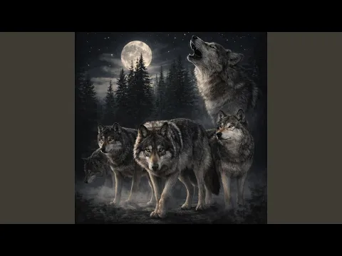 Video Thumbnail: Дивіться суки обережно_Ваня BARSIK