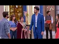 Download Lagu शिवांश ने ज़ावेरी मेनशन को रंधावाओं का नया घर बताया - Kumkum Bhagya - Full Episode 3108 @zeetv