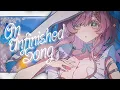 Lagu An Unfinished Song - Wuthering Waves (Cover by Miori Celesta)