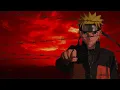 Naruto Shippuden - Guren (Derek Dada Remix)