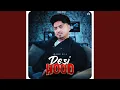 Download Lagu Desi Hood