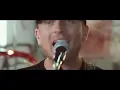 ЦВІТ КУЛЬБАБИ — Королєва /Official video