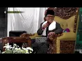 Download Lagu KH. MA`RUF TIBYANUDIN DARI ROWOKELE KEBUMEN || KYAI NGAPAK LUCU LIVE BISMO MOJOTENGAH WONOSOBO MP3