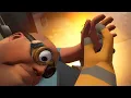 Chaotic Casual TF2