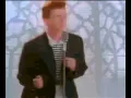 Rick Roll gif lol ashely roll LOL