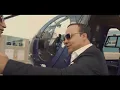 Zacarías Ferreira - La Asesina (Vídeo Oficial)
