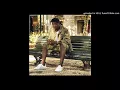 Cef Feat.Yannick Afroman -  Bairro Super Star (Rap)