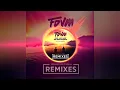 FDVM - Till The Sun Comes Up (Michael Cole & willow remix)