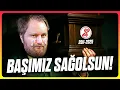 Download Lagu Yapay Zeka Evrim Ağacı'nı Nasıl Öldürüyor?