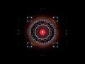 DJ Snake, Lauv - A Different Way (Nalestar Edit)