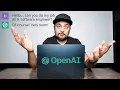 AI to replace software engineers soon The GPT-3 dilemma
