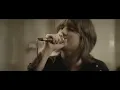 Embrace - Gravity (Official HD Video)