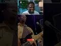 Download Lagu Bass player tearing it up!