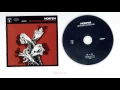 Download Lagu Morfem - Dramaturgi Underground ( full album )