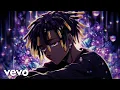 Lagu Juice WRLD - All My Love [prod. by Lostpiece]
