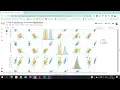 TSF GRIP Data Analytics Task 6 Decision Tree