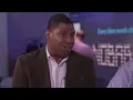 Continuous Testing with Service Virtualization using the Accenture DevOps Platform