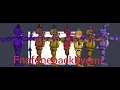 dc2 fnaf 1 pack by emi download in vk
