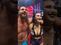 Download Lagu Seth Rollins fooled Mami 😅