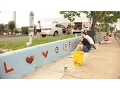 Neighborhood Partnering Program