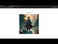 How to deploy a static website with firebase hosting