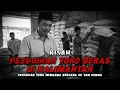 Download Lagu KISAH PESUGIHAN TOKO BERAS PAK KARIM DI KALIMANTAN TENGAH