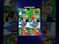 Download Lagu Anime 4Kids Censorship 💀