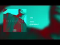 Seizur - 1:02