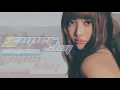 Download Lagu [AI COVER] How Would AESPA sing Super shy by NewJeans