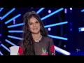Simela Petridis - I Don’t Want to Wait - Australian Idol 2026 Audition