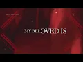 GV3, Gui Brazil, Eleni Baker - Yeshua (Remix) (Lyric Video)