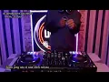 Download Lagu coba kau ingat-ingat kembali remix by DJ Opus