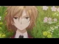 AMV Qualidea Code