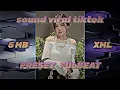 Download Lagu FULBEAT KECE‼️SOUND ERWIN FERDIAN 🎶🎵VIRAL TIKTOK‼️