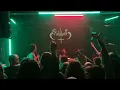 Download Lagu Sabbat - live at Bar Brooklyn, Stockholm 2024-06-23