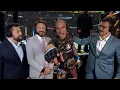 Download Lagu Alex Poatan goes live on UFC Fight Pass at UFC 320