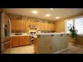 29143 Whitegate Ln Highland California for sale by G2 Realty Group Remax Carlos Gutierrez IERealtor