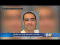 Dallas Man Abel Ochoa Set To Be Executed For Killing 5 Including Wife And 2 Children