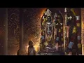 Download Lagu Mere Ram sukha ram saroa||music Dinesh Kumar singer sukha ram saroa😱😱✨#devotionalsongs#youtubevideos