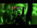 Download Lagu Beauty And A Beat - (sped up)
