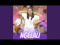 Download Lagu Ngelali