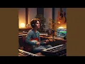 Download Lagu Setelah Kau Pergi