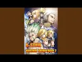 Download Lagu Won't Give Up