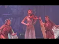 Download Lagu Lindsey Stirling - \