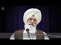 Download Lagu RSSB question answer in Hindi punjabi