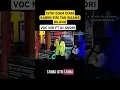 Download Lagu istri diam-diam voc nir ft dj andry #djluloterbaru #remixlulo #djnonstop #musiklulo