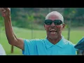 Juno Kizigenza - Igitangaza (Official video) feat.  Kenny Sol & Bruce Melodie