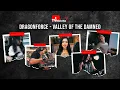 Download Lagu TVMaldita Presents: Priester, LockHart, Kalil, Connor and Carelli playing Valley of the Damned