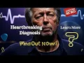 Eric Clapton s Heartbreaking Diagnosis What s Next for the Guitar Legend